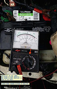 Installed new battery, now relay clicks.....period. .....no crank-multimeter_volt_setting.jpg
