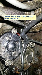 Installed new battery, now relay clicks.....period. .....no crank-starter_solenoid.jpg