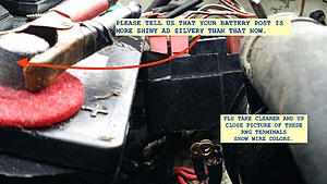 Installed new battery, now relay clicks.....period. .....no crank-ring_terminals.jpg