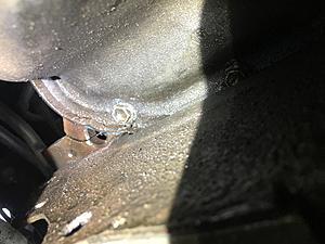 Cracked Block?-img_1261.jpg