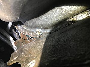 Cracked Block?-img_1262.jpg