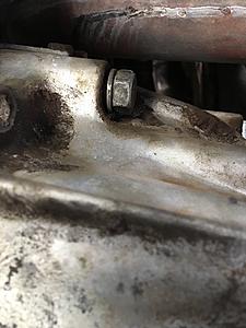 Cracked Block?-img_1327.jpg