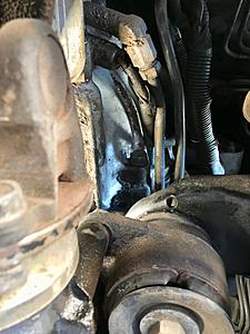 Cracked Block?-img_1328.jpg