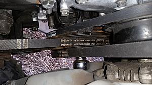 Timing Chain Woes-20180107_143617.jpg