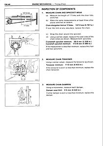 Timing chain and chain dampers (guides) replacement - When?-tch.jpg