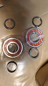 ABS vs Non ABS Wheel Bearing job?-p_20180117_205030_vhdr_auto.jpg