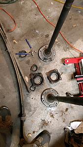 ABS vs Non ABS Wheel Bearing job?-p_20180116_184500_vhdr_auto.jpg