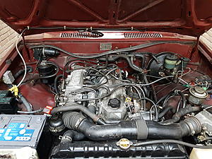 Truck/4runner: difference betwen 1987 and 1988 models-20180119_134434.jpg
