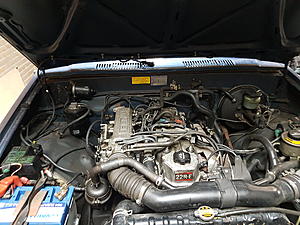 Truck/4runner: difference betwen 1987 and 1988 models-20180119_134511.jpg