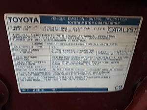 Truck/4runner: difference betwen 1987 and 1988 models-20180119_141921.jpg