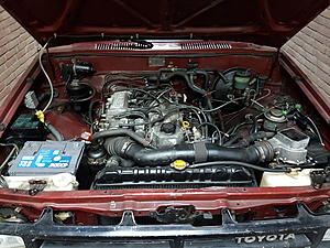 Truck/4runner: difference betwen 1987 and 1988 models-20180120_093518.jpg