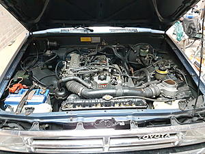 Truck/4runner: difference betwen 1987 and 1988 models-20180120_093510.jpg