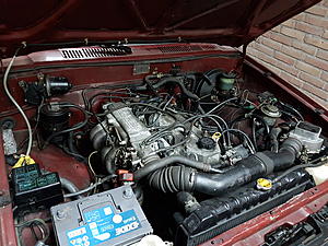 Truck/4runner: difference betwen 1987 and 1988 models-20180120_093429.jpg