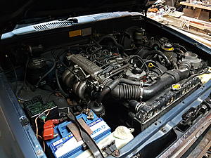 Truck/4runner: difference betwen 1987 and 1988 models-20180120_093458.jpg