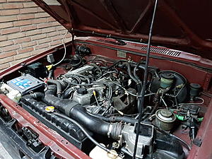 Truck/4runner: difference betwen 1987 and 1988 models-20180120_093437.jpg