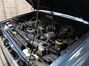 Truck/4runner: difference betwen 1987 and 1988 models-20180120_093446.jpg