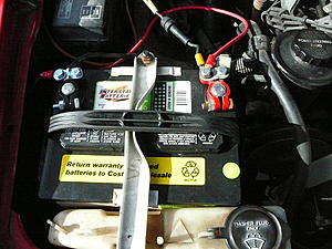 fuse box power supply wire..-p1030539.jpg