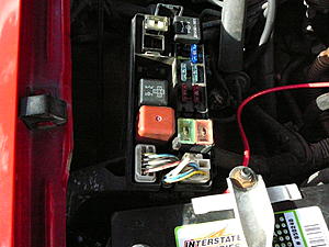 fuse box power supply wire..-p1030541.jpg