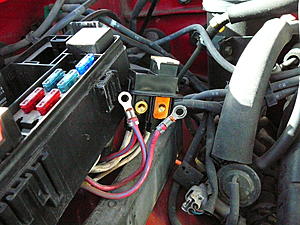 fuse box power supply wire..-p1030543.jpg