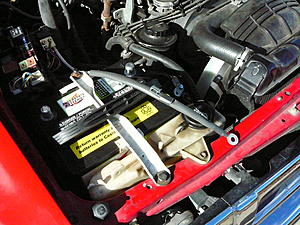 fuse box power supply wire..-p1030545.jpg