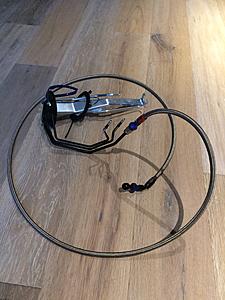 22re fuel filter banjo size-img_0093.jpg