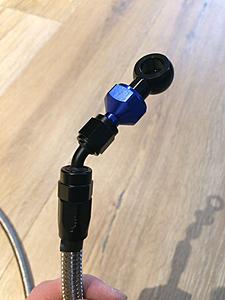 22re fuel filter banjo size-img_0096.jpg