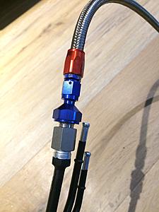 22re fuel filter banjo size-img_0097.jpg