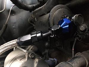 22re fuel filter banjo size-img_0107.jpg