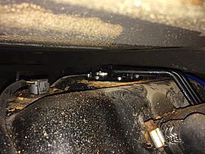 22re fuel filter banjo size-img_0110.jpg