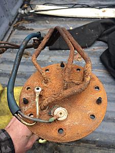 22re fuel filter banjo size-img_0117.jpg