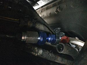 22re fuel filter banjo size-img_e0113.jpg