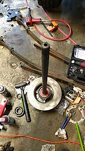 ABS vs Non ABS Wheel Bearing job?-p_20180121_133801_vhdr_auto.jpg