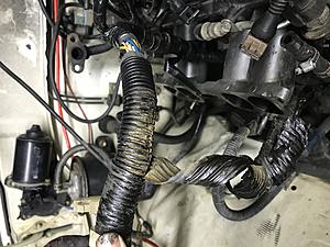 Cold Start injector intermittent, HELP!-2fcfdb19-32b4-4757-b2de-2444ddc52e04.jpeg