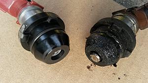 switching to 4-port injectors-20180128_154713.jpg