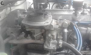 34 ADM troubles PLEASE HELP!!!!!-melux3.jpg