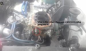 34 ADM troubles PLEASE HELP!!!!!-melux4.jpg