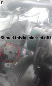 34 ADM troubles PLEASE HELP!!!!!-melux6.jpg