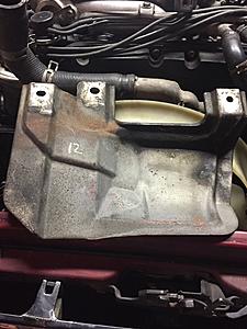 3VZE Where does this metal piece go?-1-min.jpg