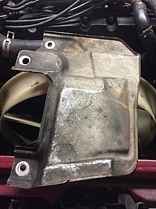 3VZE Where does this metal piece go?-2-min.jpg