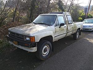 Need purchase advice on a strange 'Yota...-img_20180207_095819.jpg