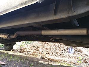 Need purchase advice on a strange 'Yota...-img_20180207_095844.jpg