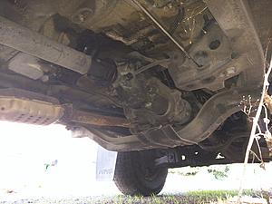 Need purchase advice on a strange 'Yota...-img_20180207_095936.jpg