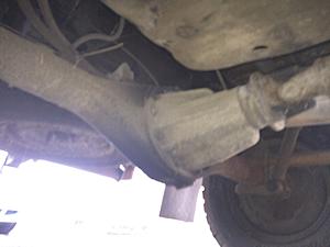 Need purchase advice on a strange 'Yota...-img_20180207_095954.jpg