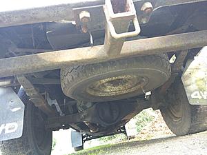 Need purchase advice on a strange 'Yota...-img_20180207_100011.jpg