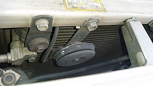 Horn Troubleshooting - 22RE Or other applicable models-20180210a_00004.jpg