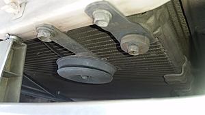 Horn Troubleshooting - 22RE Or other applicable models-20180210a_00005.jpg