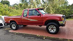 93 4x4 Reg Cab - Stock wheels, stock graphics? (pic heavy)-img_1191.jpg