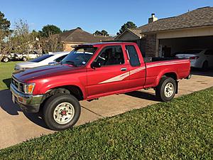 93 4x4 Reg Cab - Stock wheels, stock graphics? (pic heavy)-truck.jpg