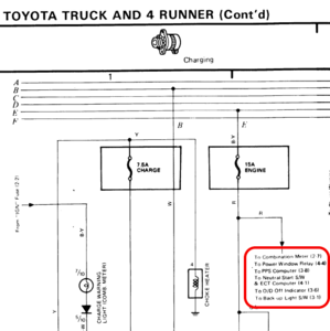 93 4Runner EFI Blowing when shifting to reverse???-screen-shot-2018-02-18-6.41.28-pm.png