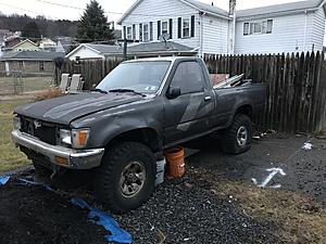 Which ecu for my truck with not original engine?-d92fdedf-bbea-4ca3-a382-46b81eaec9a3.jpeg